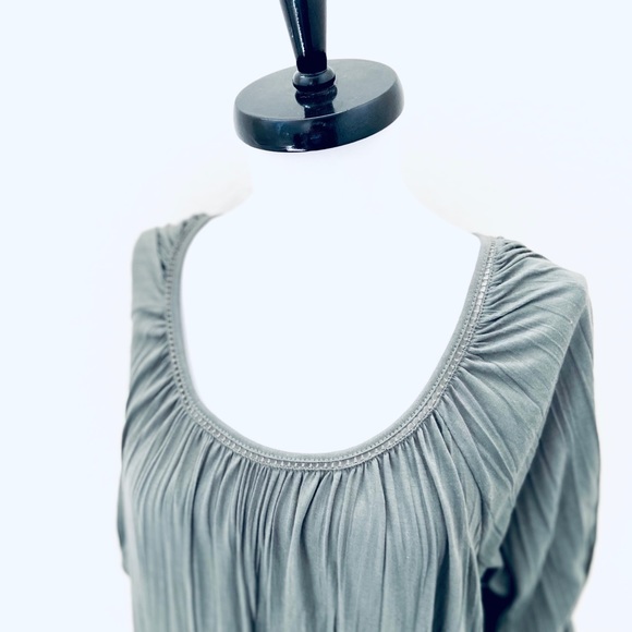 Sonoma Tops - Blouse